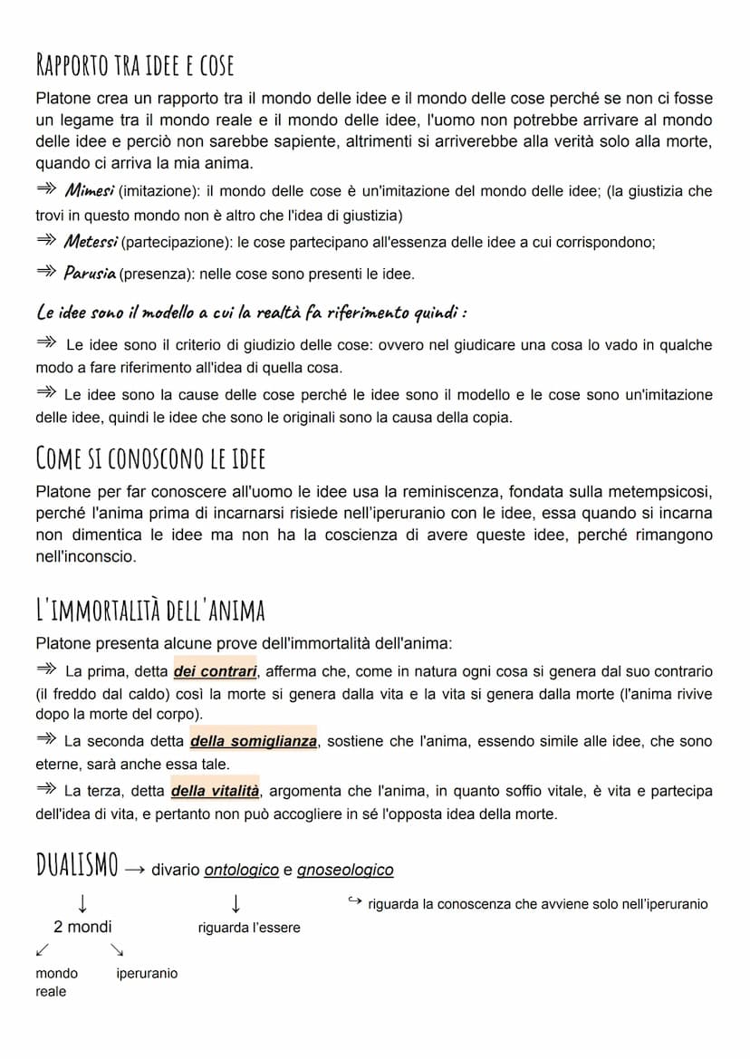 Socrate
VITA:
Nasce ad Atene, figlio di un padre artigiano e una madre ostetrica, infatti venne paragonato
alla madre, perché come essa face