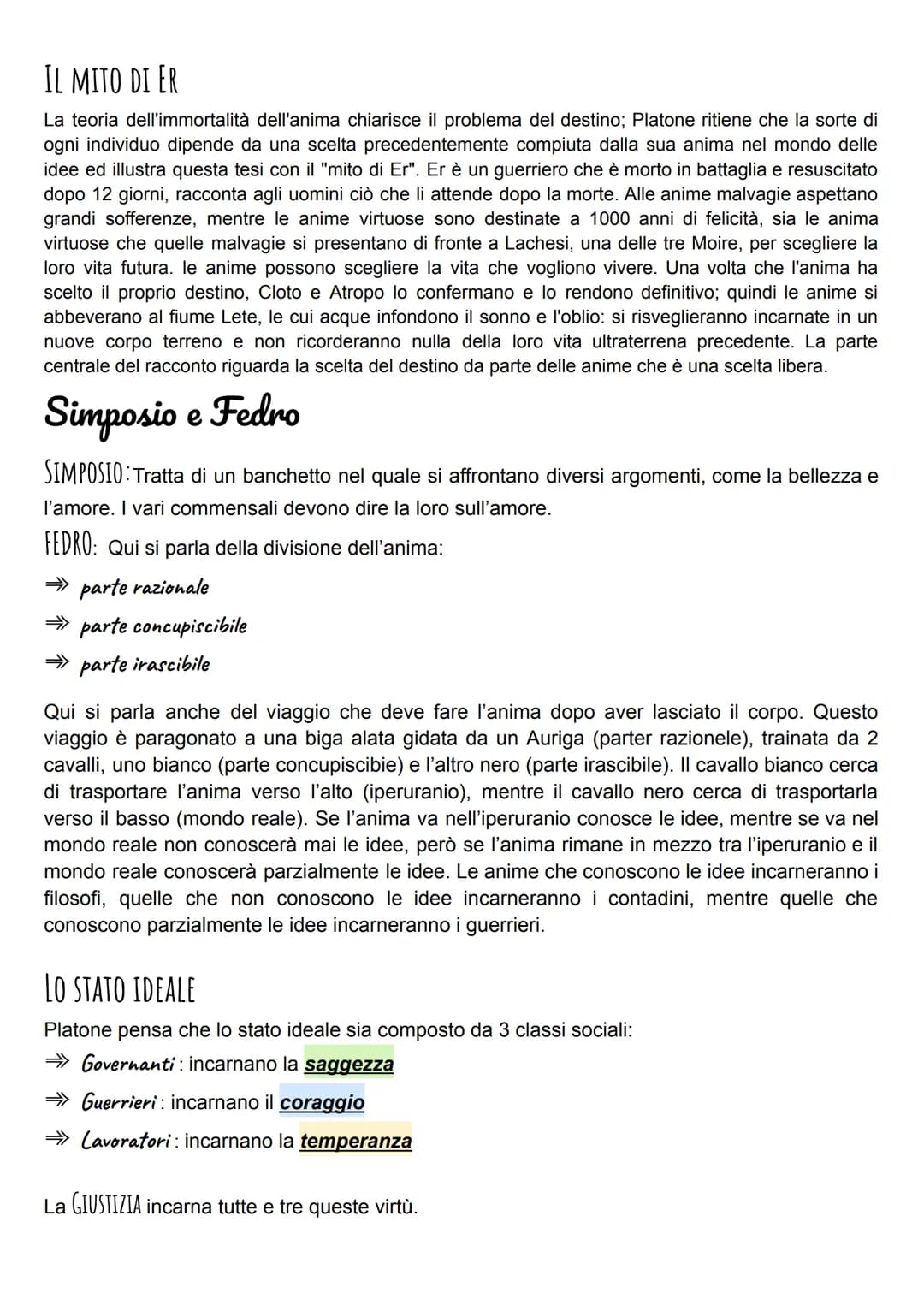 Socrate
VITA:
Nasce ad Atene, figlio di un padre artigiano e una madre ostetrica, infatti venne paragonato
alla madre, perché come essa face