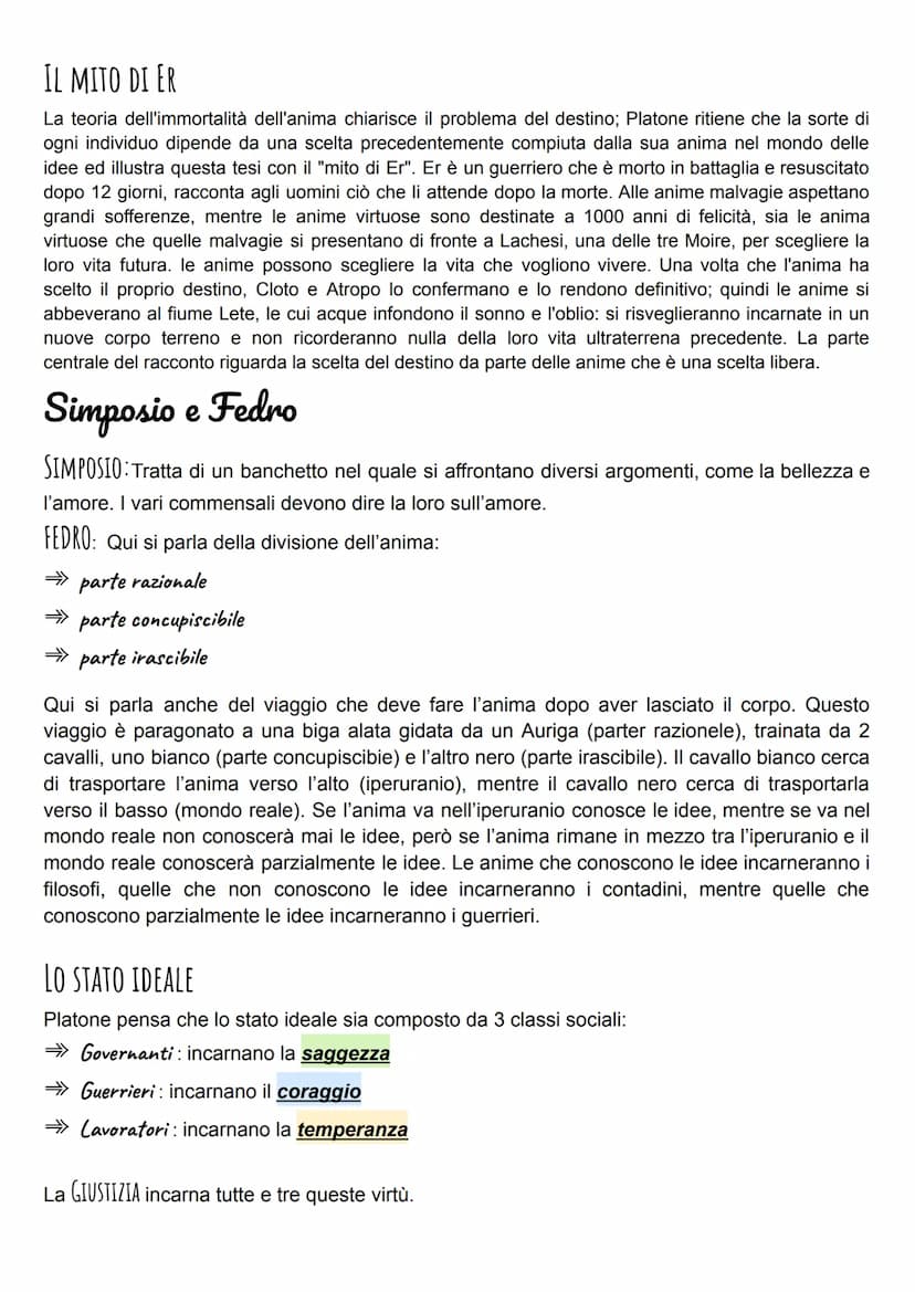 Socrate
VITA:
Nasce ad Atene, figlio di un padre artigiano e una madre ostetrica, infatti venne paragonato
alla madre, perché come essa face