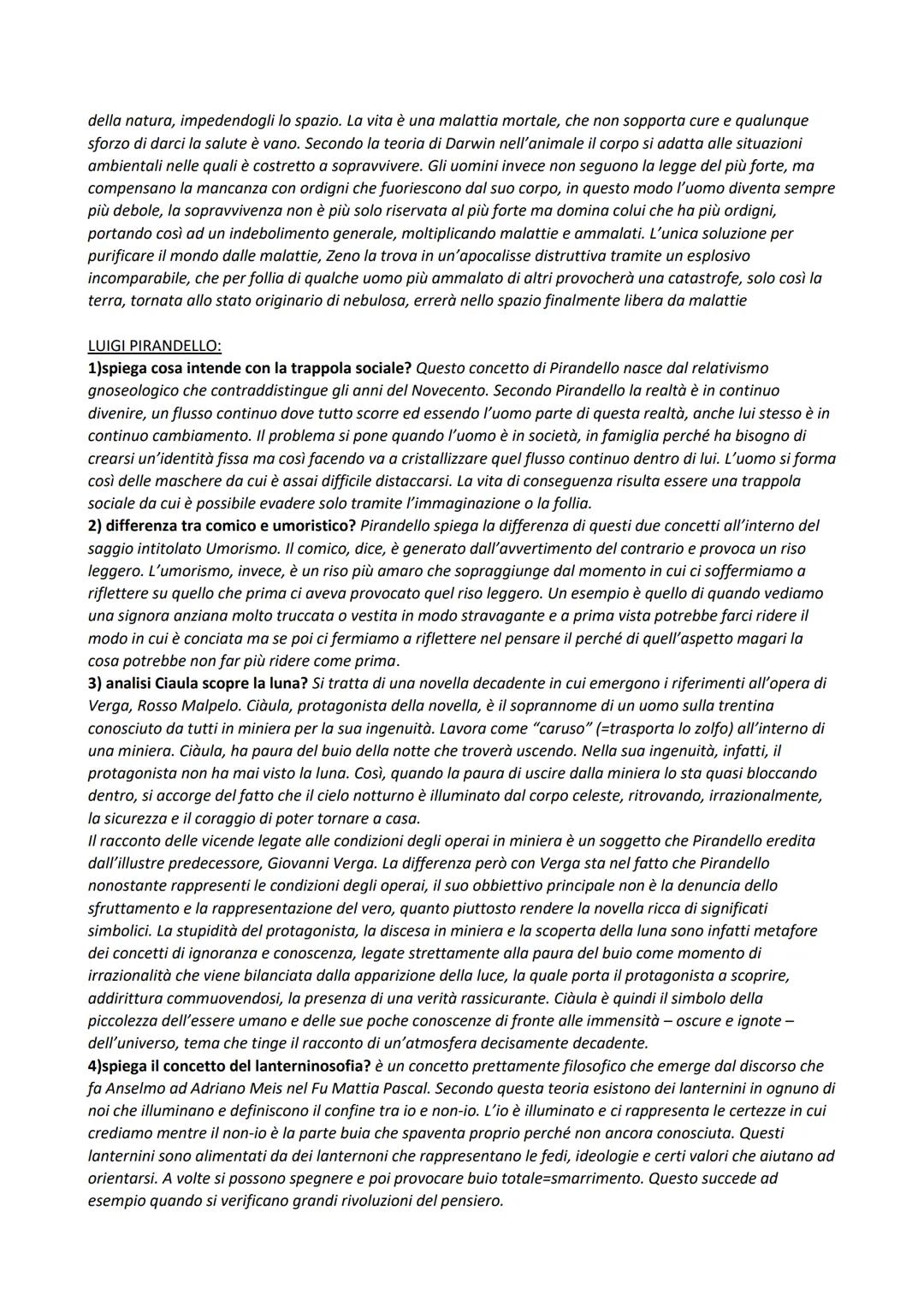 DOMANDE INTERROGAZIONE ITALIANO:
ROMANTICISMO:
1)storia del termine Romanticismo? la parola appare per la prima volta col termine romantic i