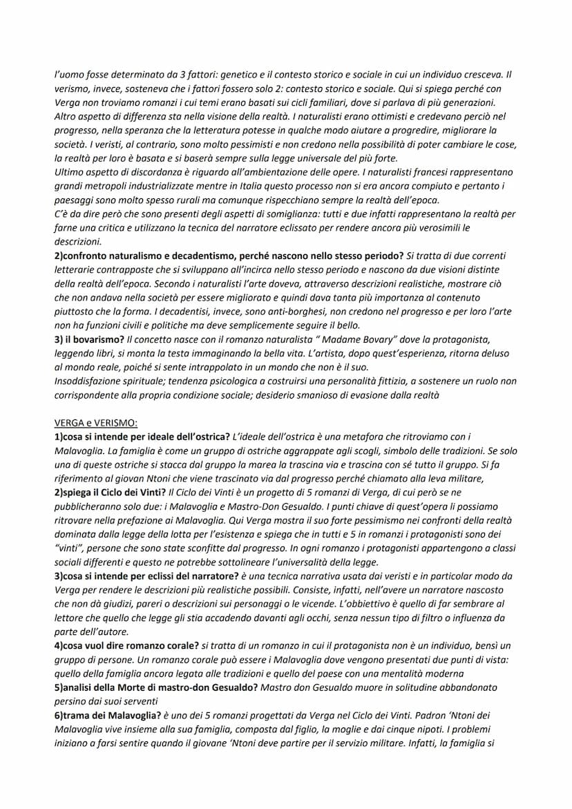 DOMANDE INTERROGAZIONE ITALIANO:
ROMANTICISMO:
1)storia del termine Romanticismo? la parola appare per la prima volta col termine romantic i