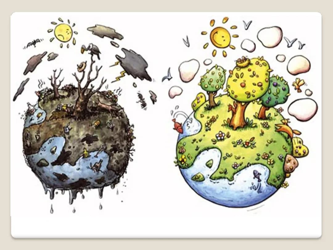 Sviluppo Sostenibile e Impronta Ecologica: I Nostri Obiettivi per il Futuro in Italia