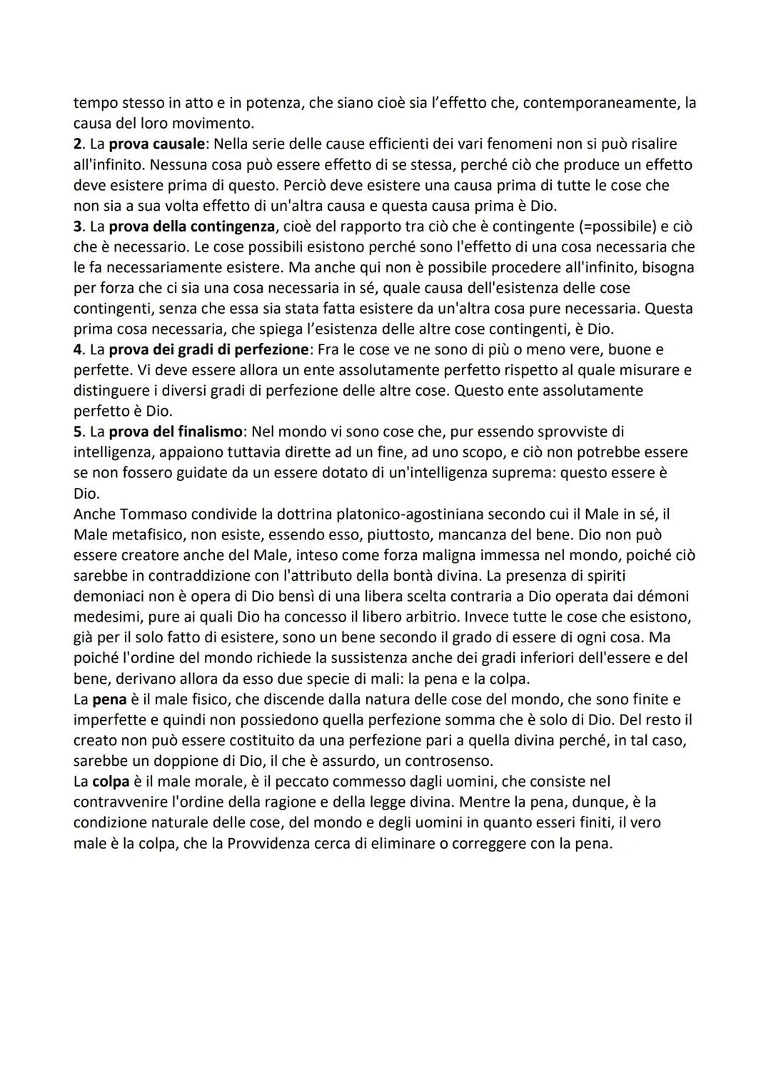IL CRISTIANESIMO E LA FILOSOFIA
1.L'avvento della Filosofia Cristiana
Con la diffusione del Cristianesimo, si affiancò alla tradizione filos