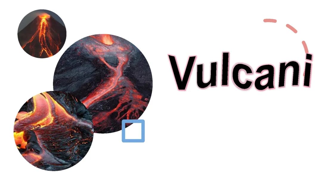 Vulcani 