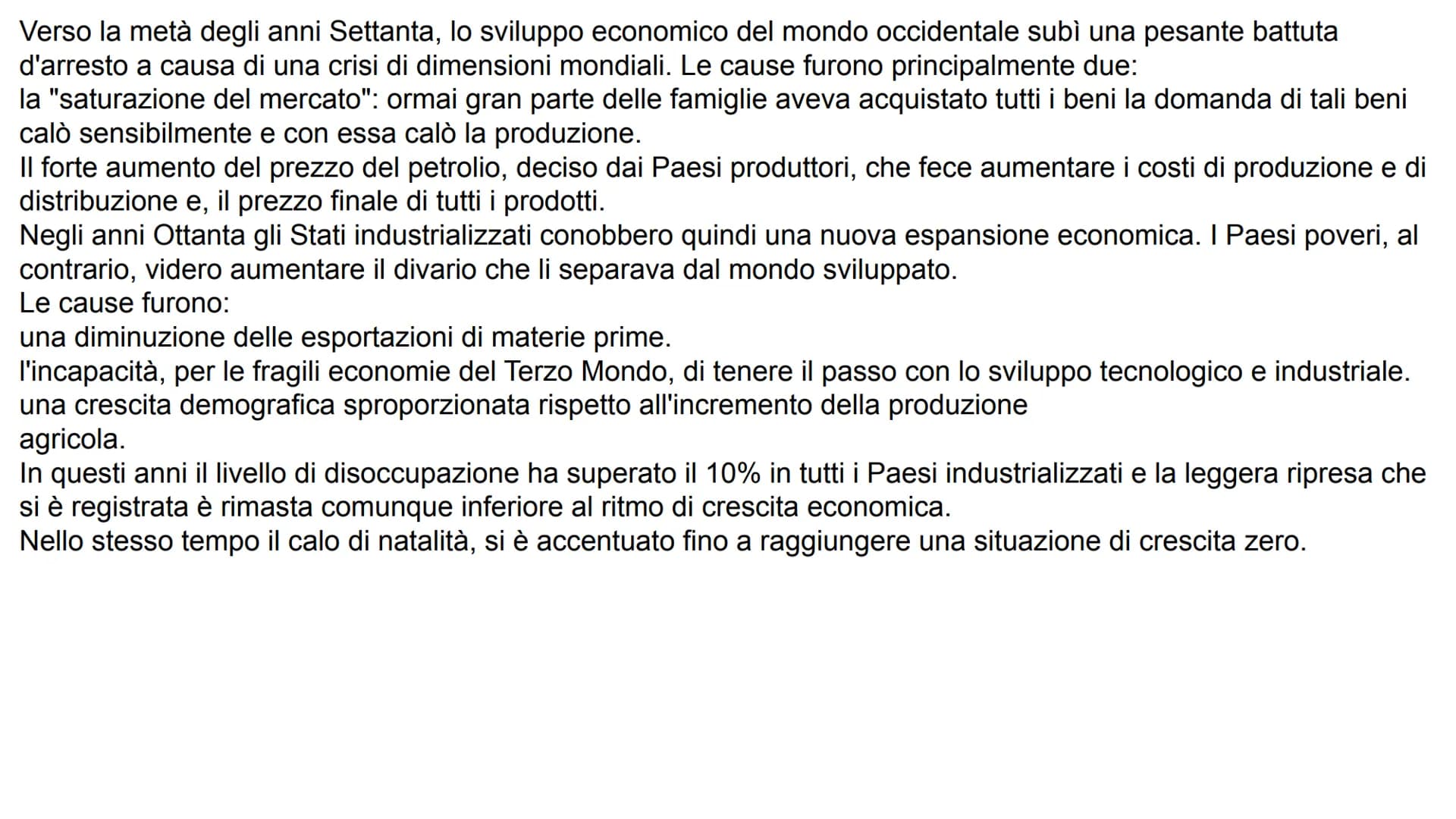 MODA
Fashion
La moda non è qualcosa che esiste solo negli abiti. La moda è nel cielo, nella strada,
la moda ha a che fare con le idee, il no