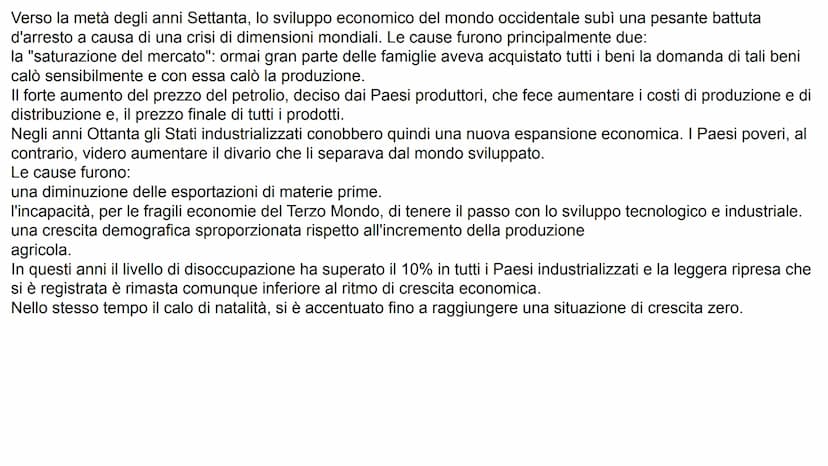 MODA
Fashion
La moda non è qualcosa che esiste solo negli abiti. La moda è nel cielo, nella strada,
la moda ha a che fare con le idee, il no