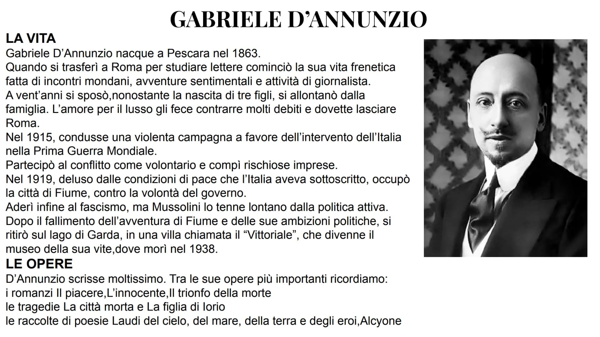 MODA
Fashion
La moda non è qualcosa che esiste solo negli abiti. La moda è nel cielo, nella strada,
la moda ha a che fare con le idee, il no