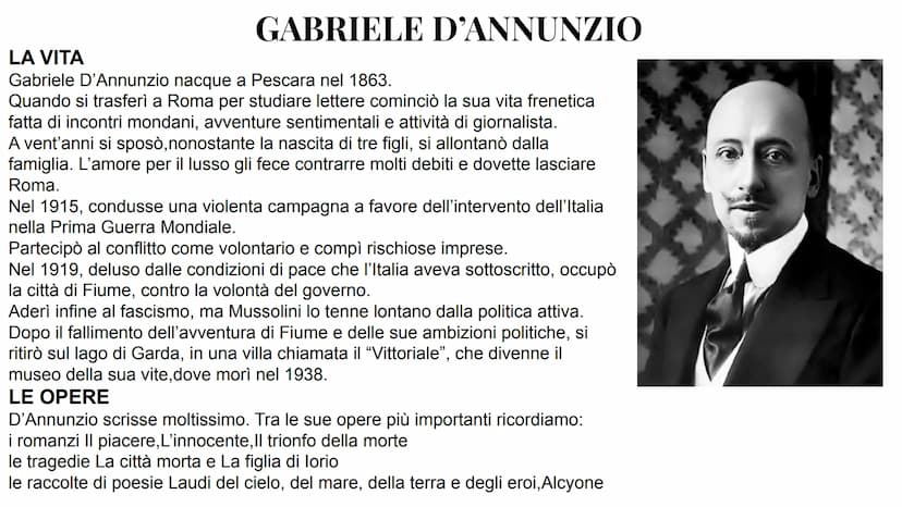 MODA
Fashion
La moda non è qualcosa che esiste solo negli abiti. La moda è nel cielo, nella strada,
la moda ha a che fare con le idee, il no