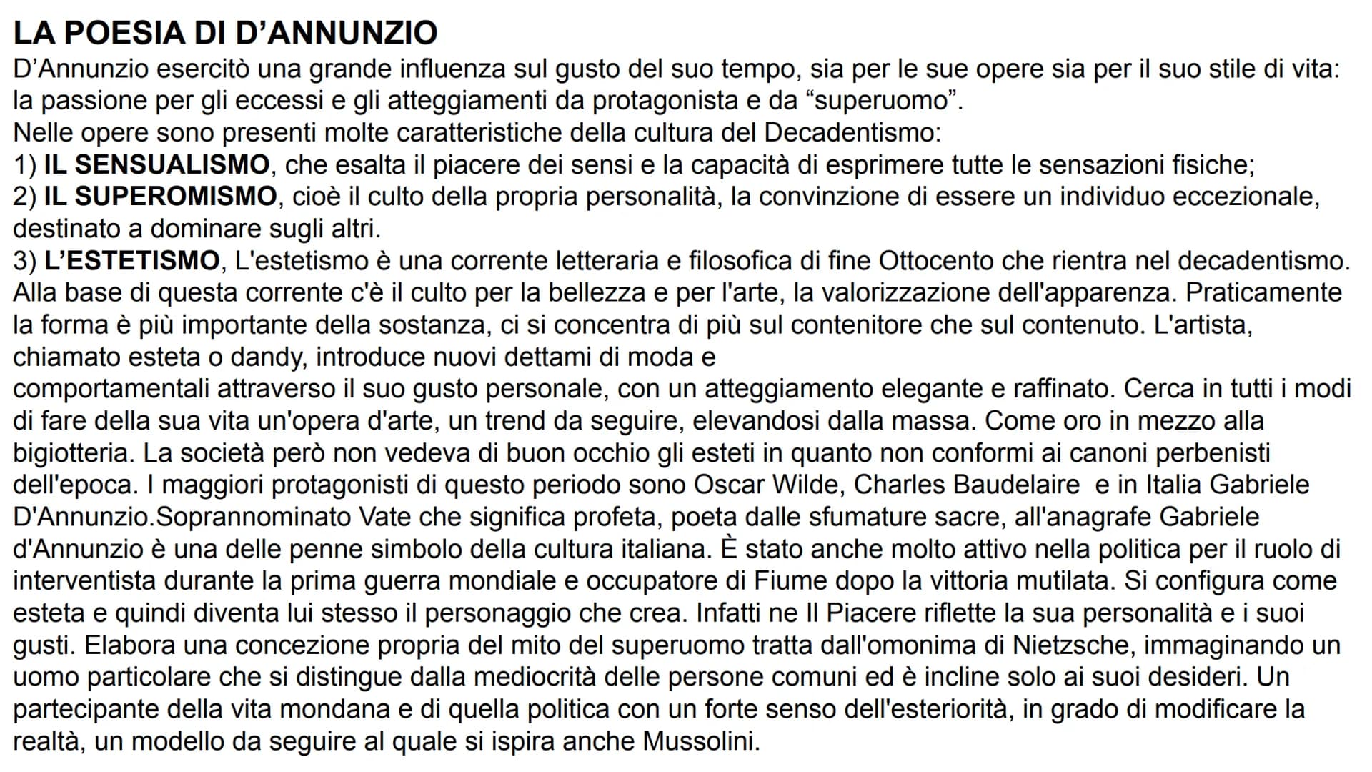 MODA
Fashion
La moda non è qualcosa che esiste solo negli abiti. La moda è nel cielo, nella strada,
la moda ha a che fare con le idee, il no