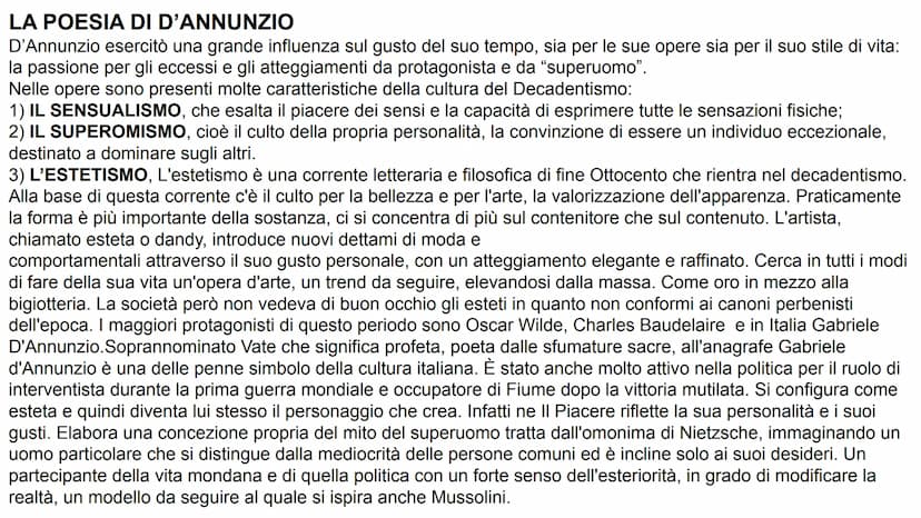 MODA
Fashion
La moda non è qualcosa che esiste solo negli abiti. La moda è nel cielo, nella strada,
la moda ha a che fare con le idee, il no