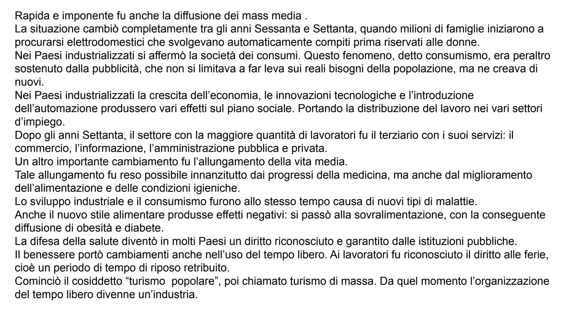 MODA
Fashion
La moda non è qualcosa che esiste solo negli abiti. La moda è nel cielo, nella strada,
la moda ha a che fare con le idee, il no