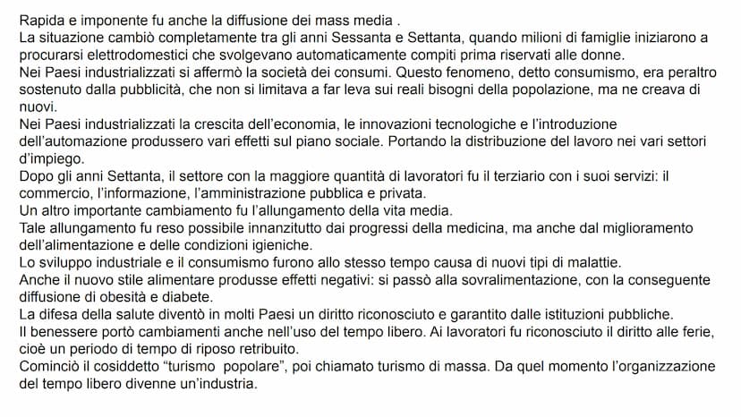 MODA
Fashion
La moda non è qualcosa che esiste solo negli abiti. La moda è nel cielo, nella strada,
la moda ha a che fare con le idee, il no