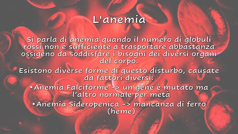 Le Proteine Cosa sono?
Proteine = polimeri
Amminoacidi = monomeri
Sono importanti?
Le proteine sono importanti.
Sono le molecole biologiche 