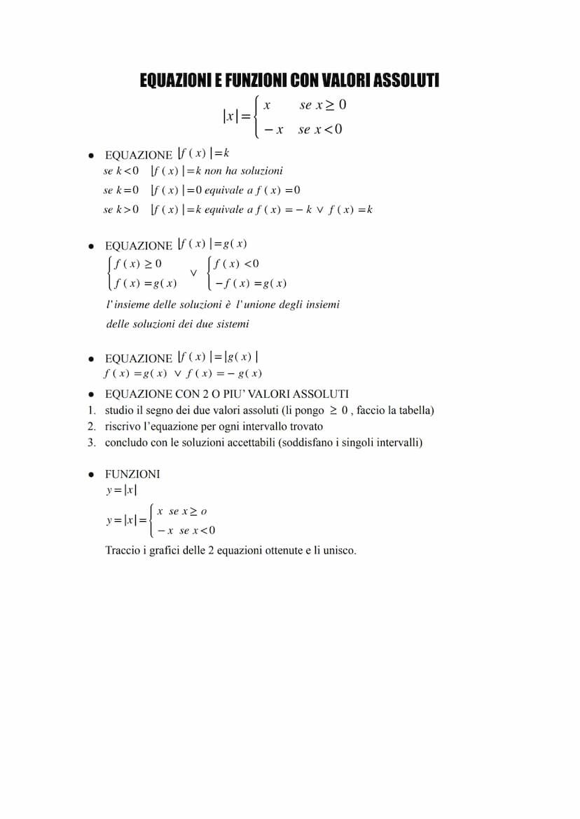 A >0
A <0
A =0
● FORMULA RISOLUTIVA
- b ±
b²-4ac
X =
● RELAZIONI
se Δ ΣΟ
→x₁ + x₂ =
→X₁Xx₂===
2a
DELTA
→ l'equazione ha 2 soluzioni reali di
