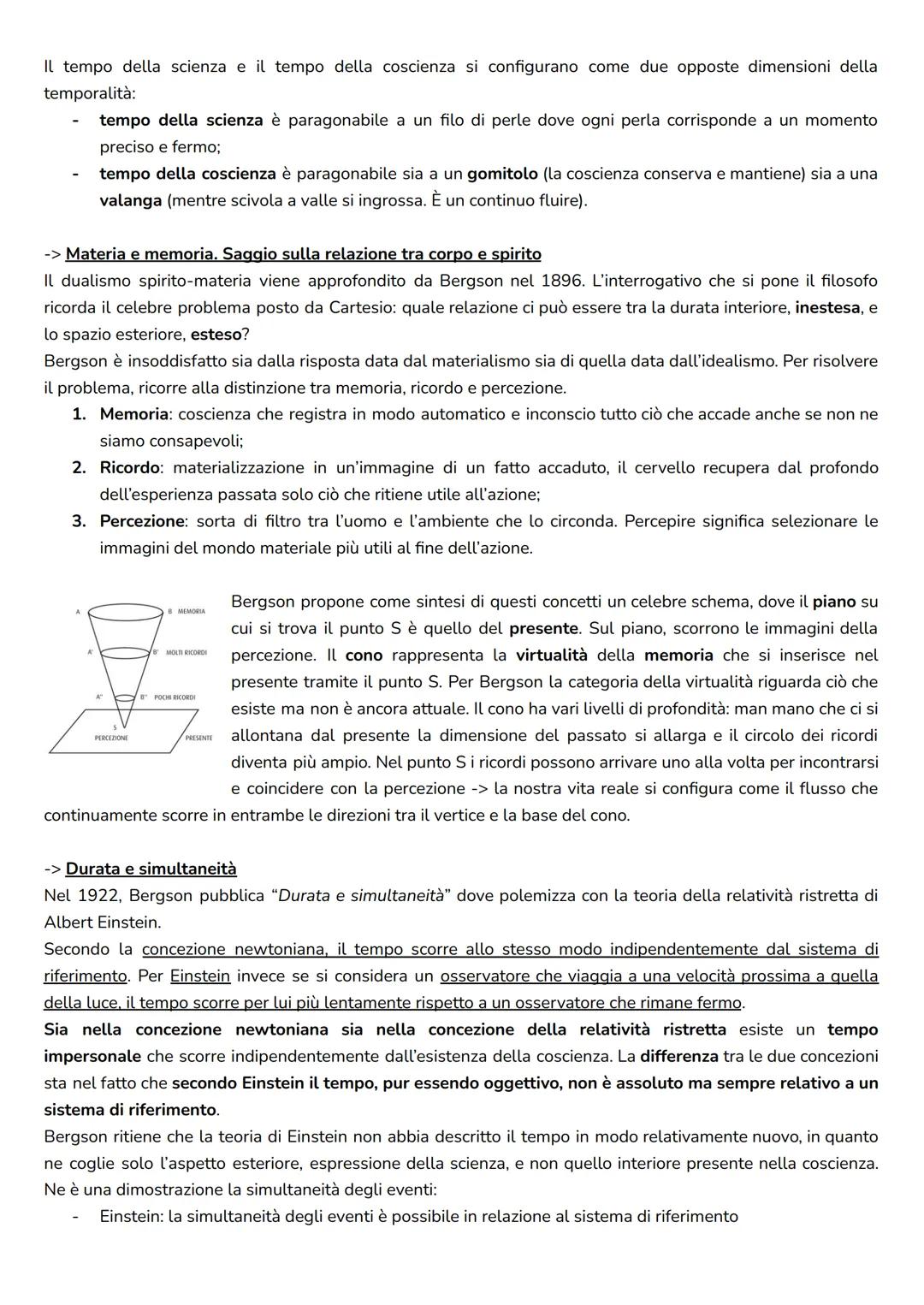 # Lo spiritualismo

Lo spiritualismo è una corrente filosofica che si sviluppa in Francia tra la fine del 1800 e l'inizio del 1900. La
parol