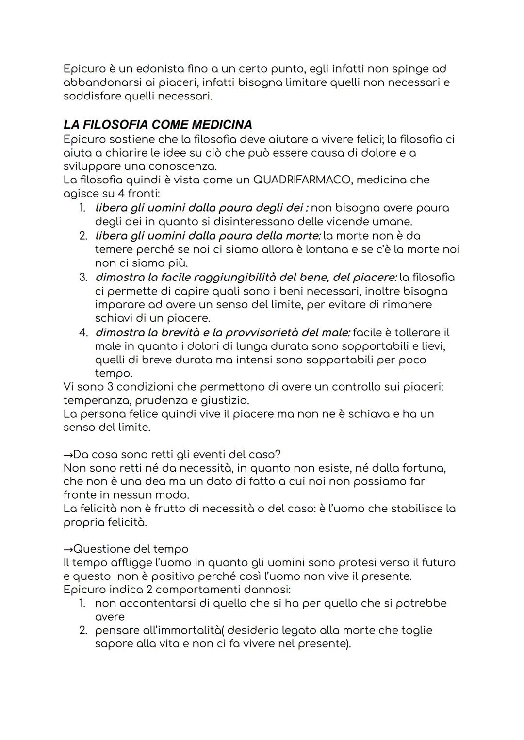 L'ELLENISMO
L'Ellenismo è un periodo storico che va dal 323 a.C. al 31 a.C.
Alessandro Magno aveva diffuso nei terreni conquistati la cultur