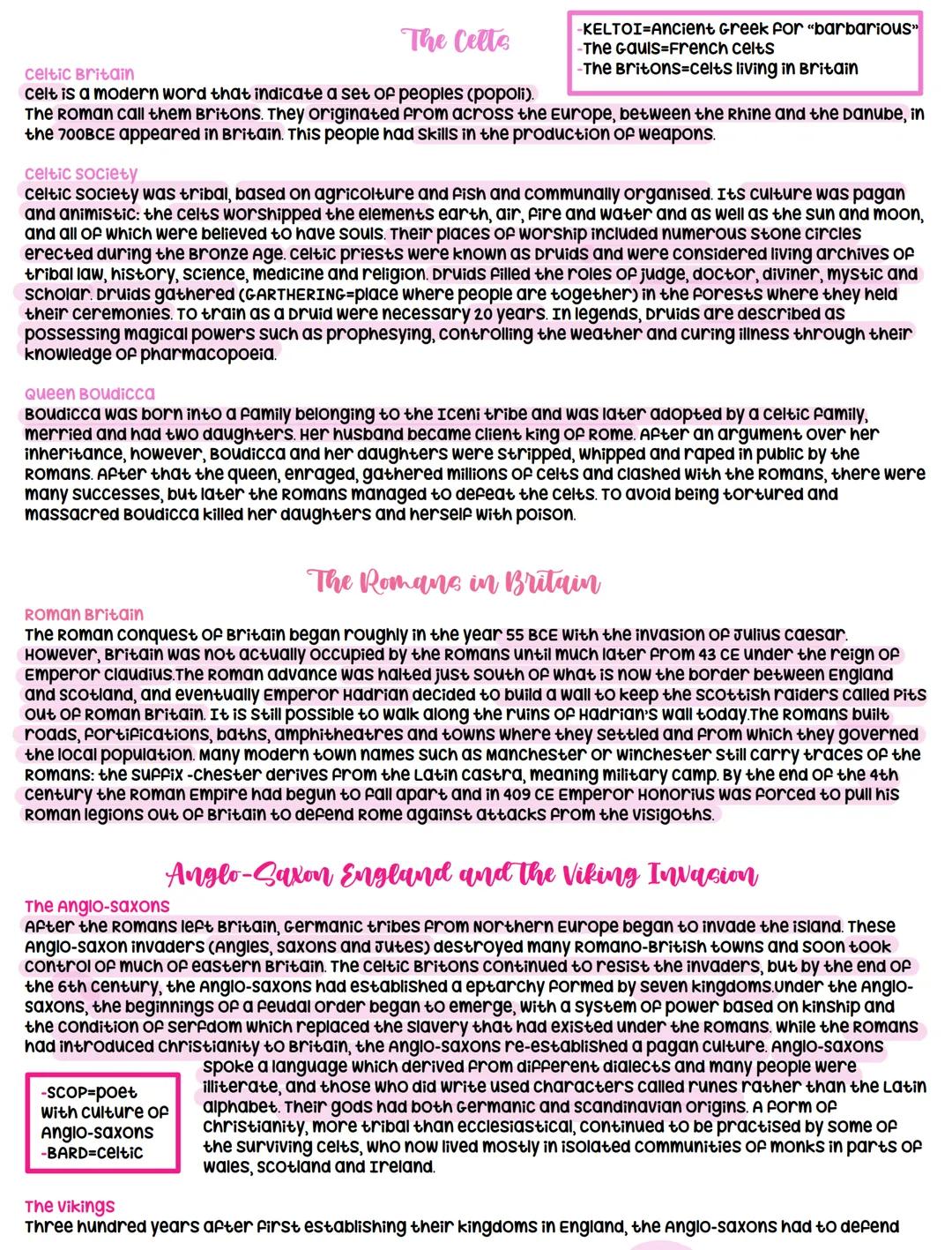 # The Celts

-KELTOI-Ancient Greek for "barbarious"
-The Gauls-French celts
-The Britons-celts living in Britain

celtic Britain
celt is a m