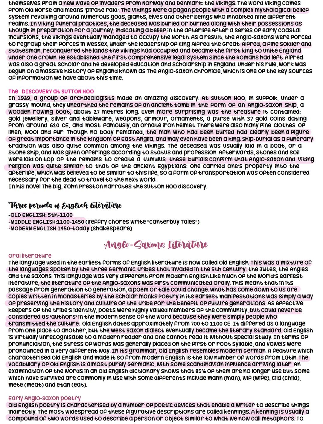# The Celts

-KELTOI-Ancient Greek for "barbarious"
-The Gauls-French celts
-The Britons-celts living in Britain

celtic Britain
celt is a m