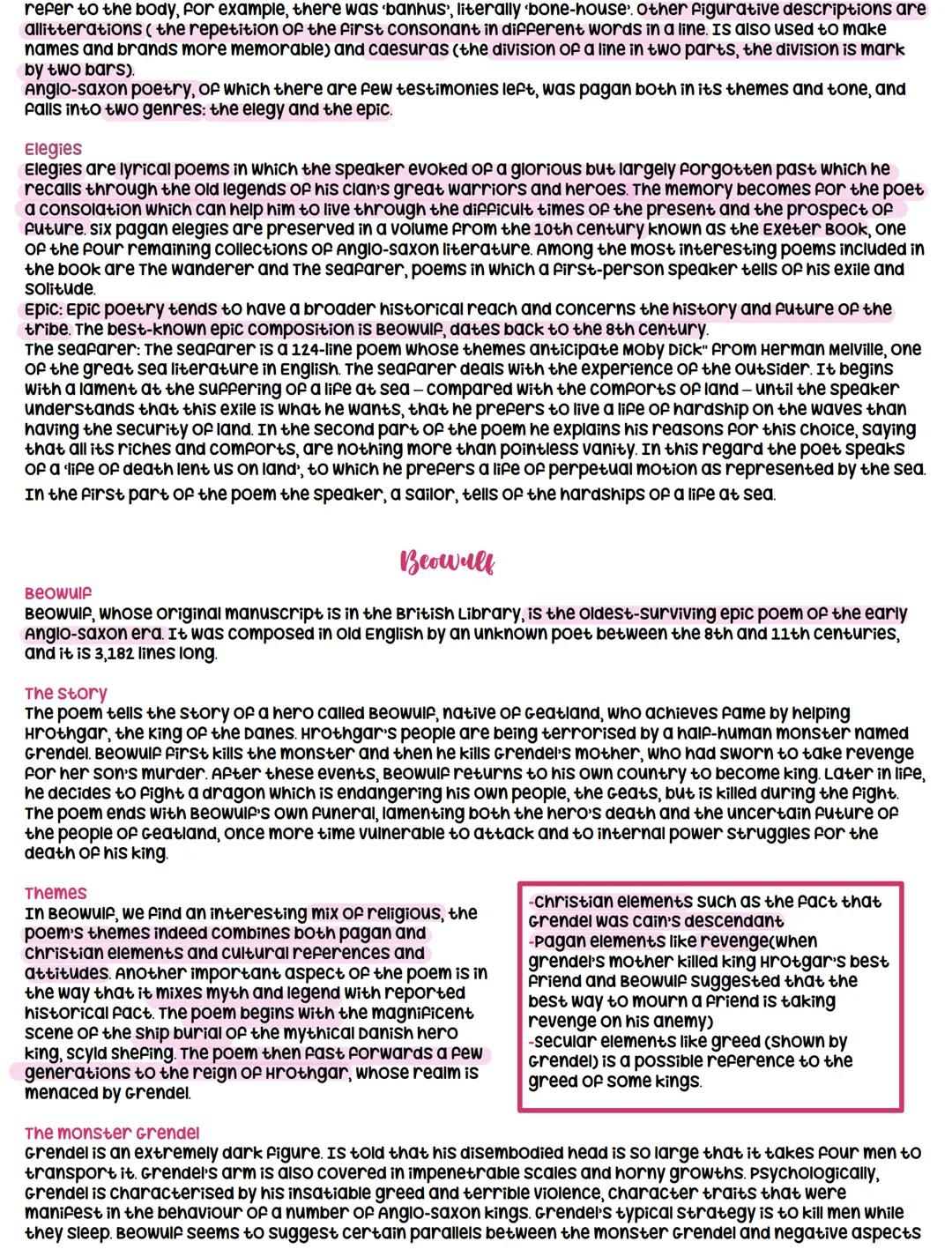 # The Celts

-KELTOI-Ancient Greek for "barbarious"
-The Gauls-French celts
-The Britons-celts living in Britain

celtic Britain
celt is a m