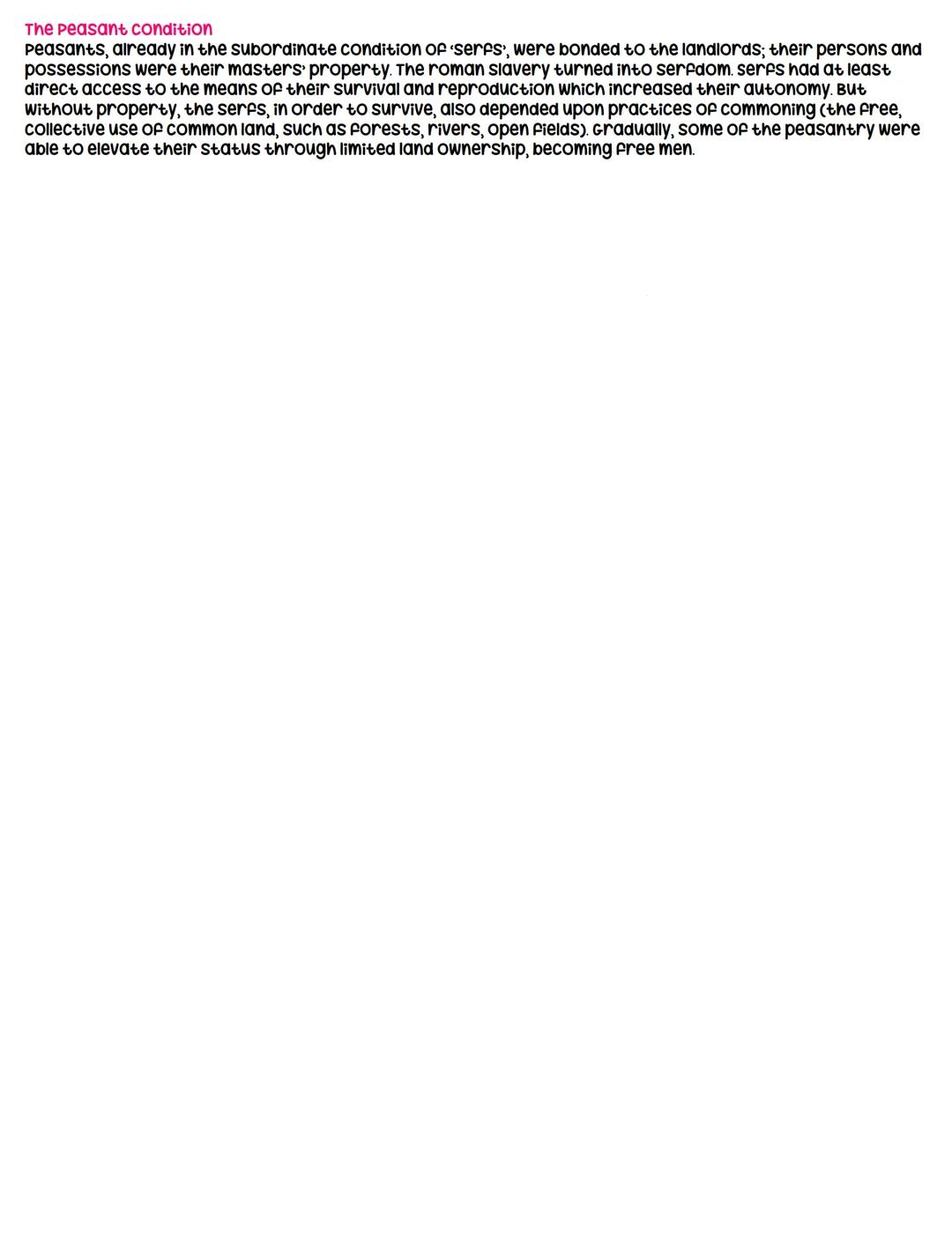 # The Celts

-KELTOI-Ancient Greek for "barbarious"
-The Gauls-French celts
-The Britons-celts living in Britain

celtic Britain
celt is a m