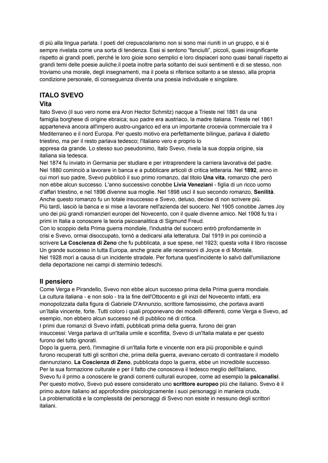# Contesto storico - I primi del 900

il primo novecento è un periodo di grande cambiamento soprattutto il livello economico. In Italia si f