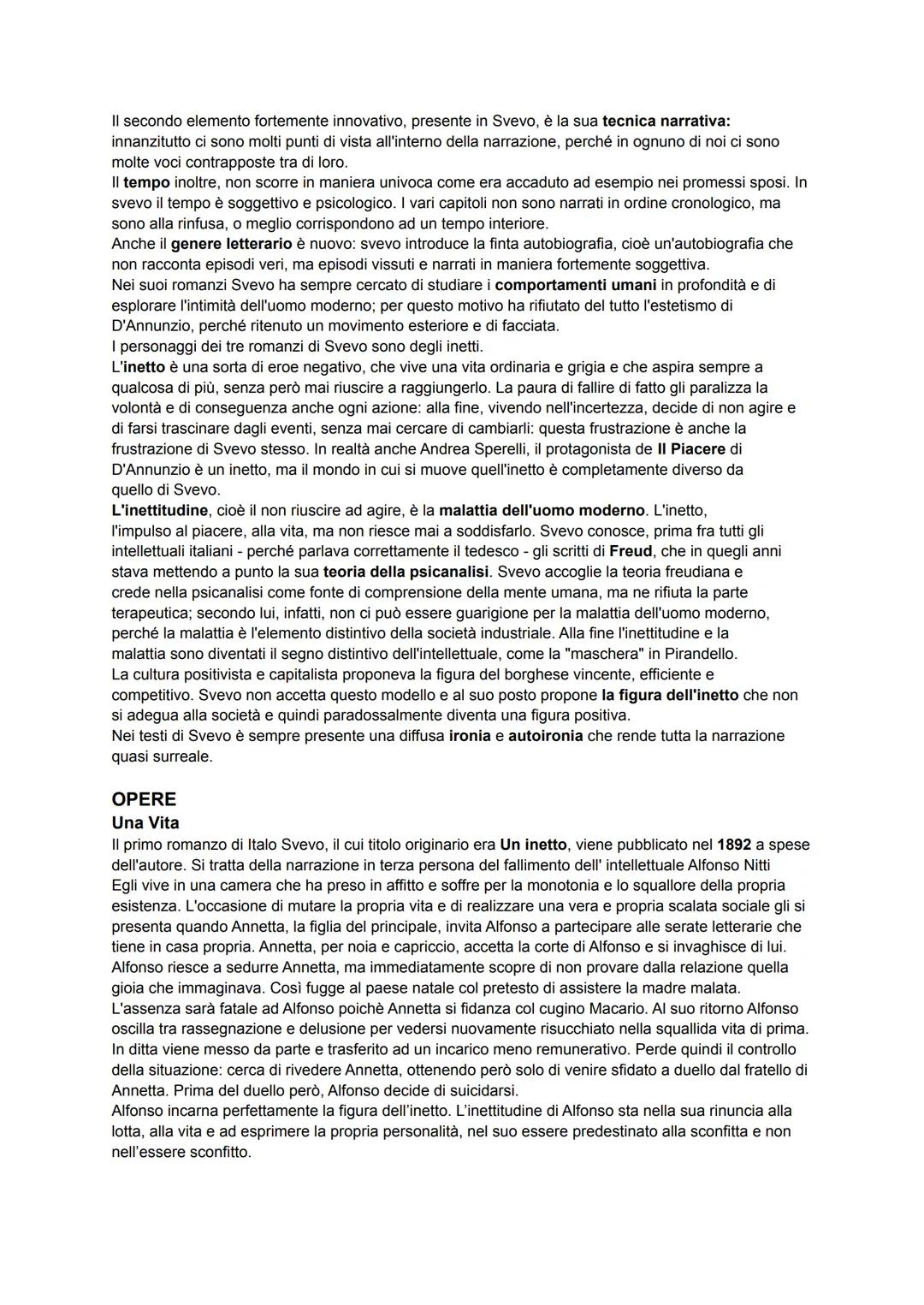 # Contesto storico - I primi del 900

il primo novecento è un periodo di grande cambiamento soprattutto il livello economico. In Italia si f