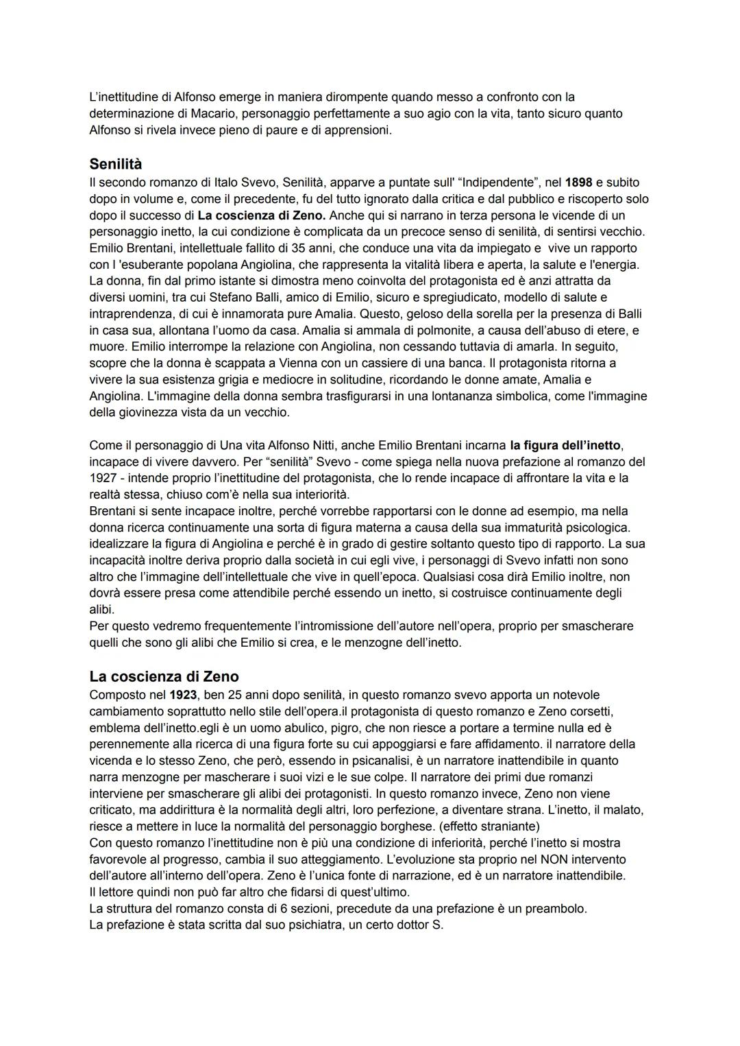 # Contesto storico - I primi del 900

il primo novecento è un periodo di grande cambiamento soprattutto il livello economico. In Italia si f
