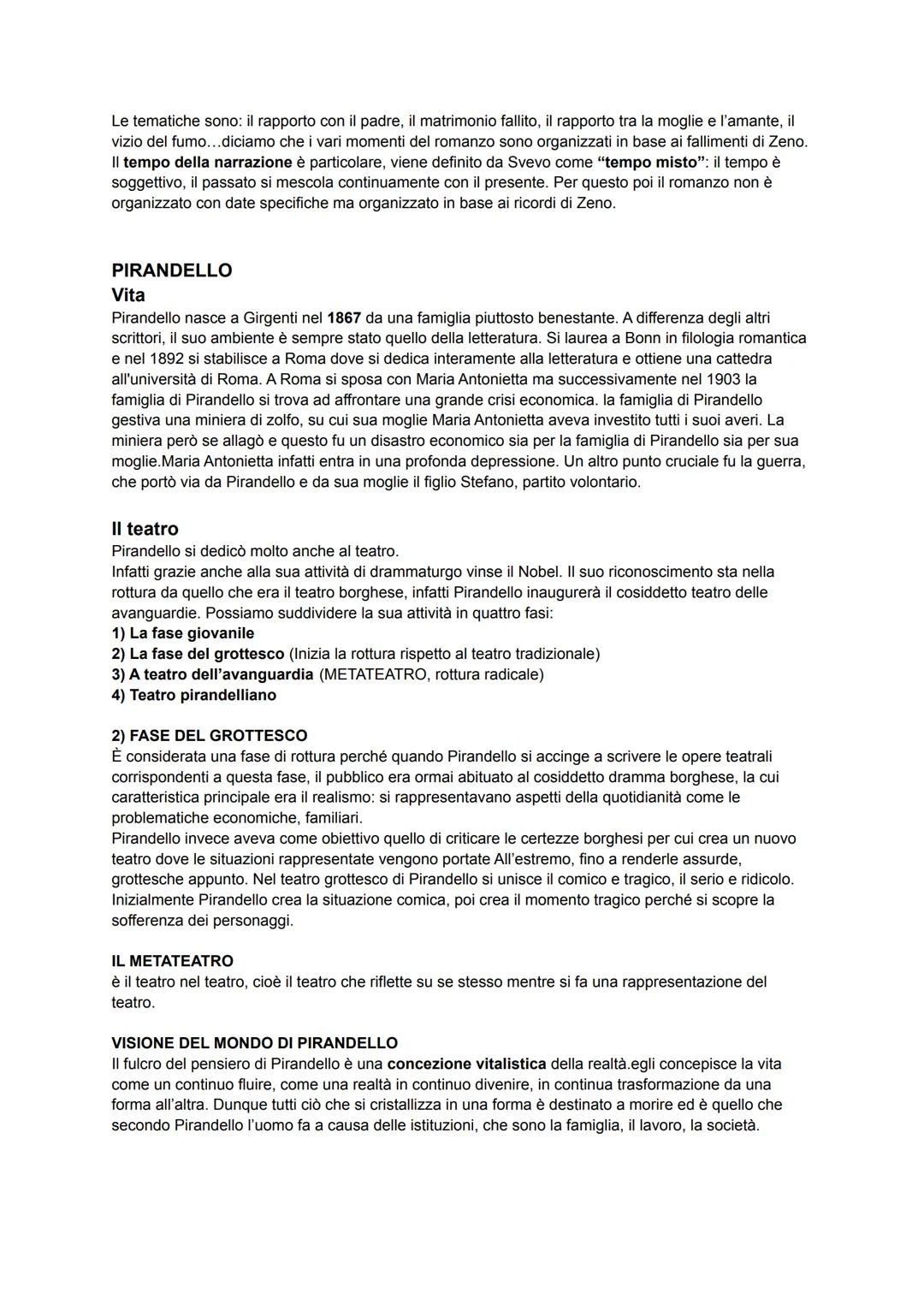 # Contesto storico - I primi del 900

il primo novecento è un periodo di grande cambiamento soprattutto il livello economico. In Italia si f