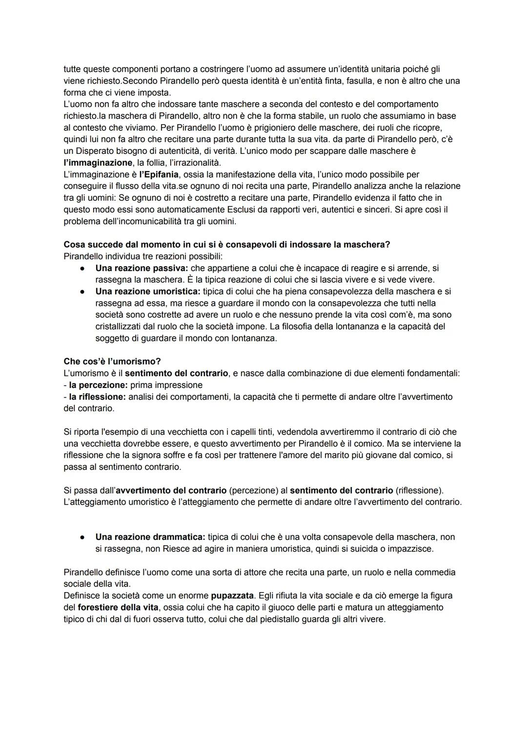 # Contesto storico - I primi del 900

il primo novecento è un periodo di grande cambiamento soprattutto il livello economico. In Italia si f