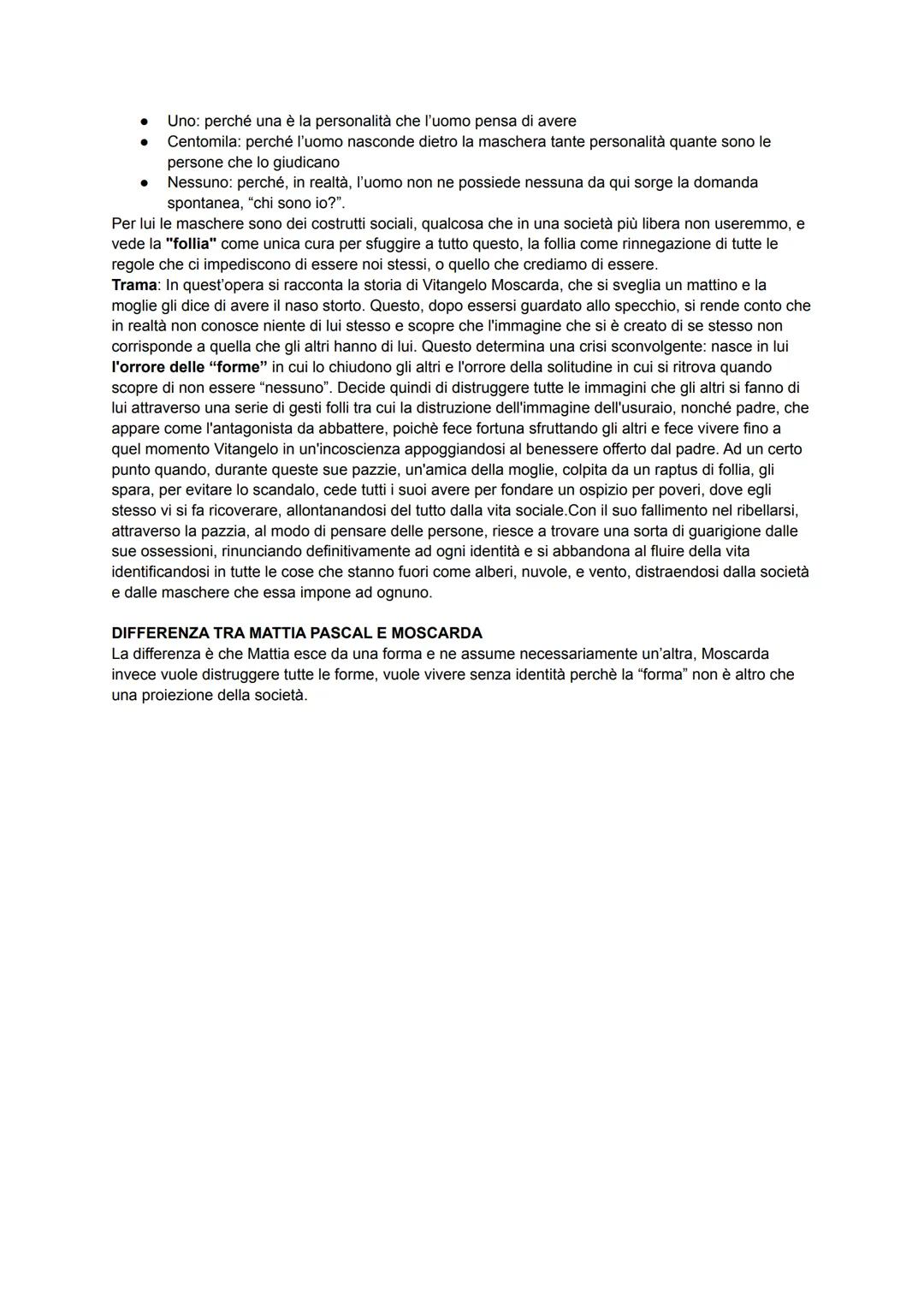 # Contesto storico - I primi del 900

il primo novecento è un periodo di grande cambiamento soprattutto il livello economico. In Italia si f