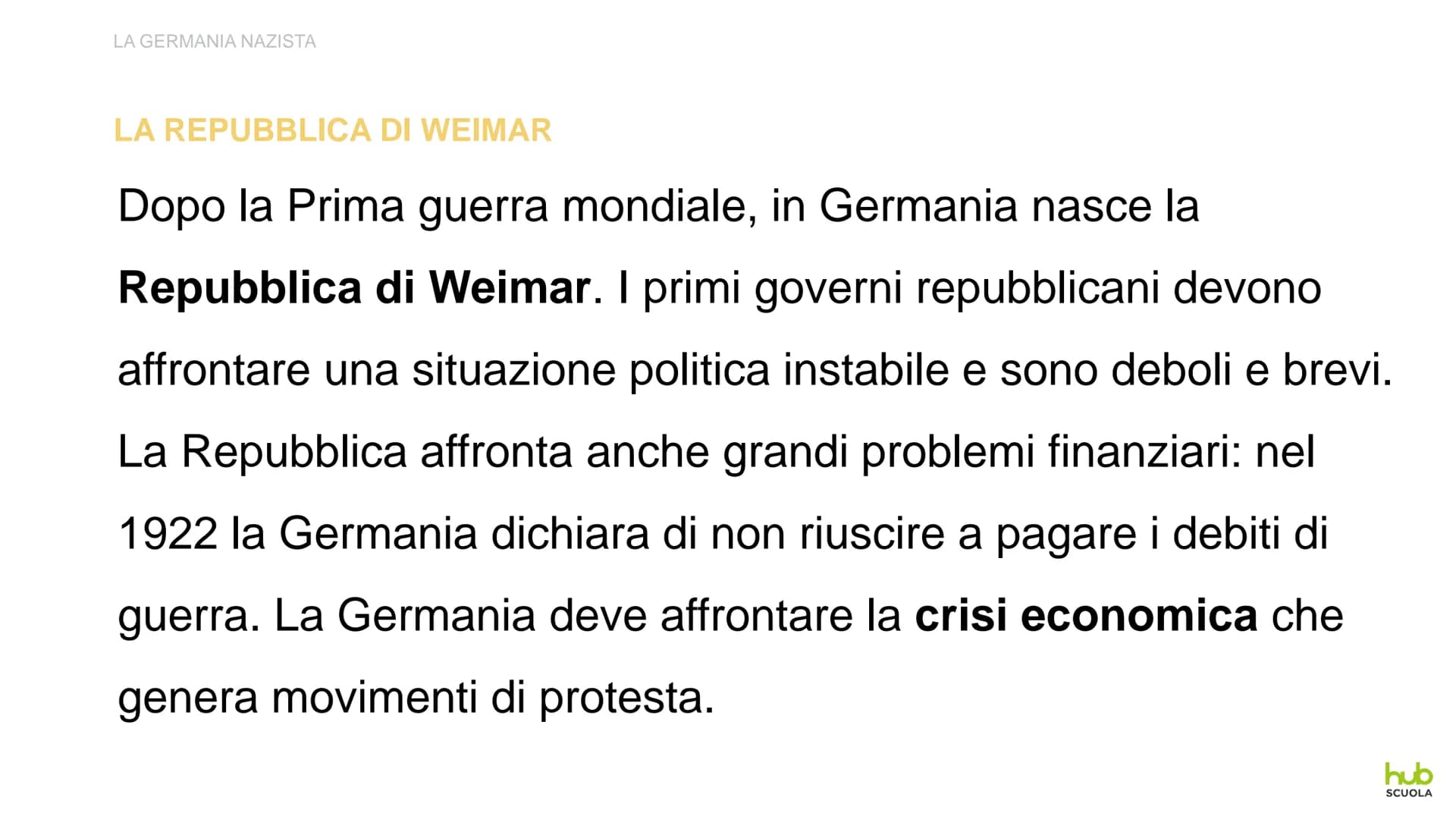 ARBEITEREARTED
25
TURNYELING
APU
PORVARTE
IN MESINZAN
NATSEDENT
(V
心
55
B
20
STURMA! ILUNG
La Germania nazista
LA LA GERMANIA NAZISTA
LA REP