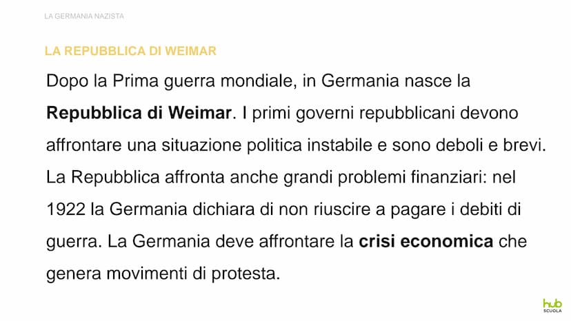 ARBEITEREARTED
25
TURNYELING
APU
PORVARTE
IN MESINZAN
NATSEDENT
(V
心
55
B
20
STURMA! ILUNG
La Germania nazista
LA LA GERMANIA NAZISTA
LA REP