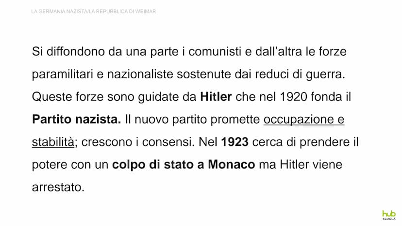 ARBEITEREARTED
25
TURNYELING
APU
PORVARTE
IN MESINZAN
NATSEDENT
(V
心
55
B
20
STURMA! ILUNG
La Germania nazista
LA LA GERMANIA NAZISTA
LA REP