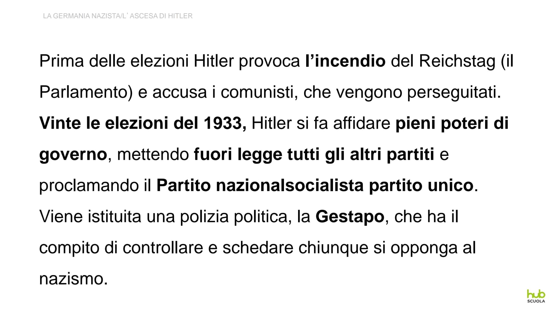 ARBEITEREARTED
25
TURNYELING
APU
PORVARTE
IN MESINZAN
NATSEDENT
(V
心
55
B
20
STURMA! ILUNG
La Germania nazista
LA LA GERMANIA NAZISTA
LA REP