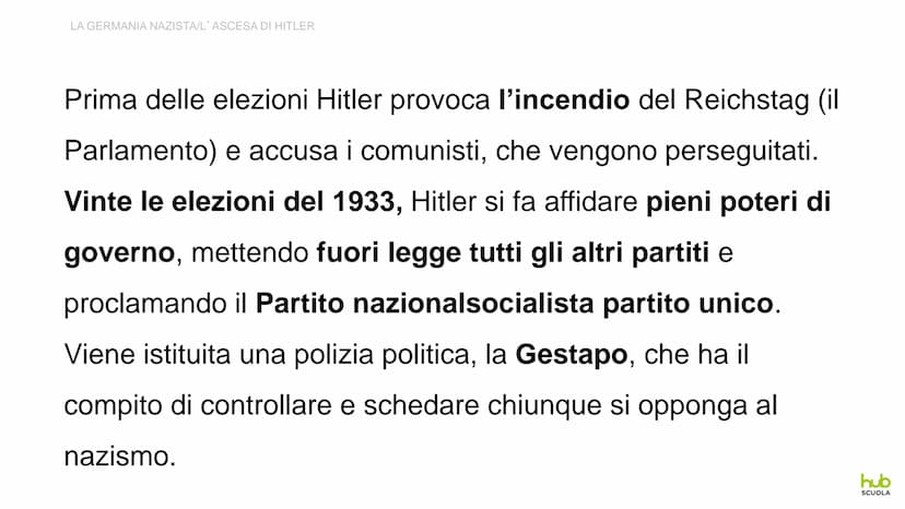 ARBEITEREARTED
25
TURNYELING
APU
PORVARTE
IN MESINZAN
NATSEDENT
(V
心
55
B
20
STURMA! ILUNG
La Germania nazista
LA LA GERMANIA NAZISTA
LA REP