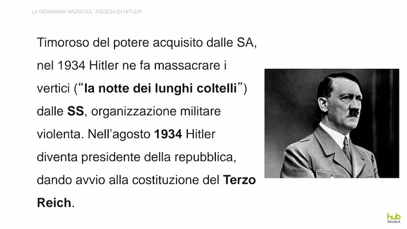 ARBEITEREARTED
25
TURNYELING
APU
PORVARTE
IN MESINZAN
NATSEDENT
(V
心
55
B
20
STURMA! ILUNG
La Germania nazista
LA LA GERMANIA NAZISTA
LA REP