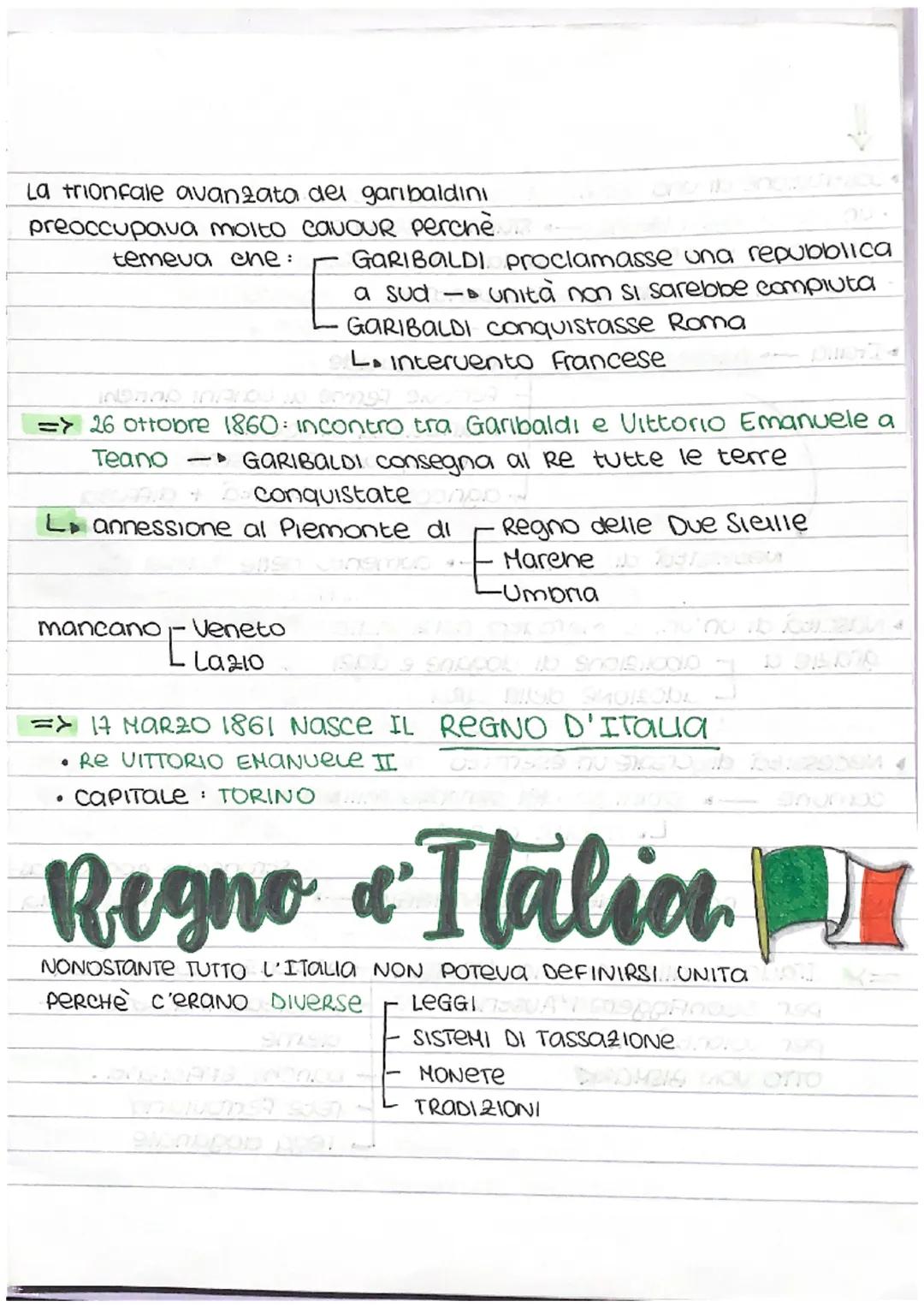 Risorgimento ITALIANO
Politico (democratico) patriota genovese che dedico la
sua vita all'unita' d'Italia
-In gioventù si Iscrisse alla carb