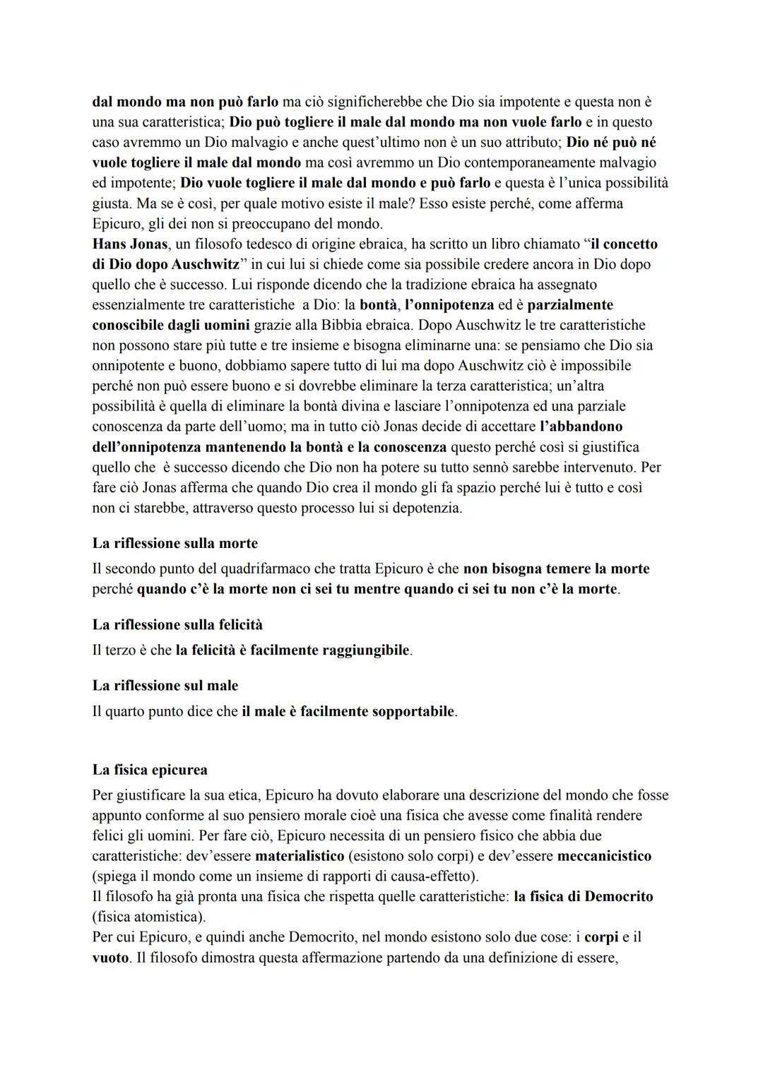 L'ELLENISMO
Il contesto storico
L'Ellenismo è quel periodo che inizia dal 323 a.C., data che segna la morte di Alessandro
Magno nonché il fi