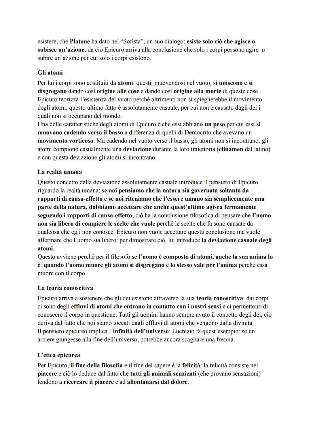 L'ELLENISMO
Il contesto storico
L'Ellenismo è quel periodo che inizia dal 323 a.C., data che segna la morte di Alessandro
Magno nonché il fi