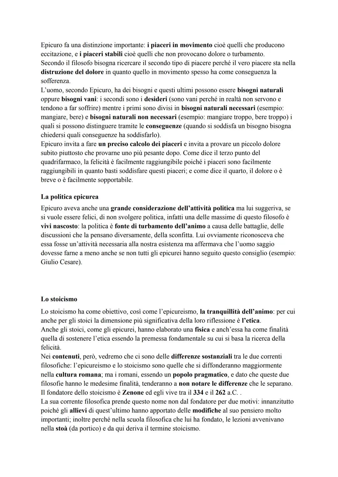 L'ELLENISMO
Il contesto storico
L'Ellenismo è quel periodo che inizia dal 323 a.C., data che segna la morte di Alessandro
Magno nonché il fi