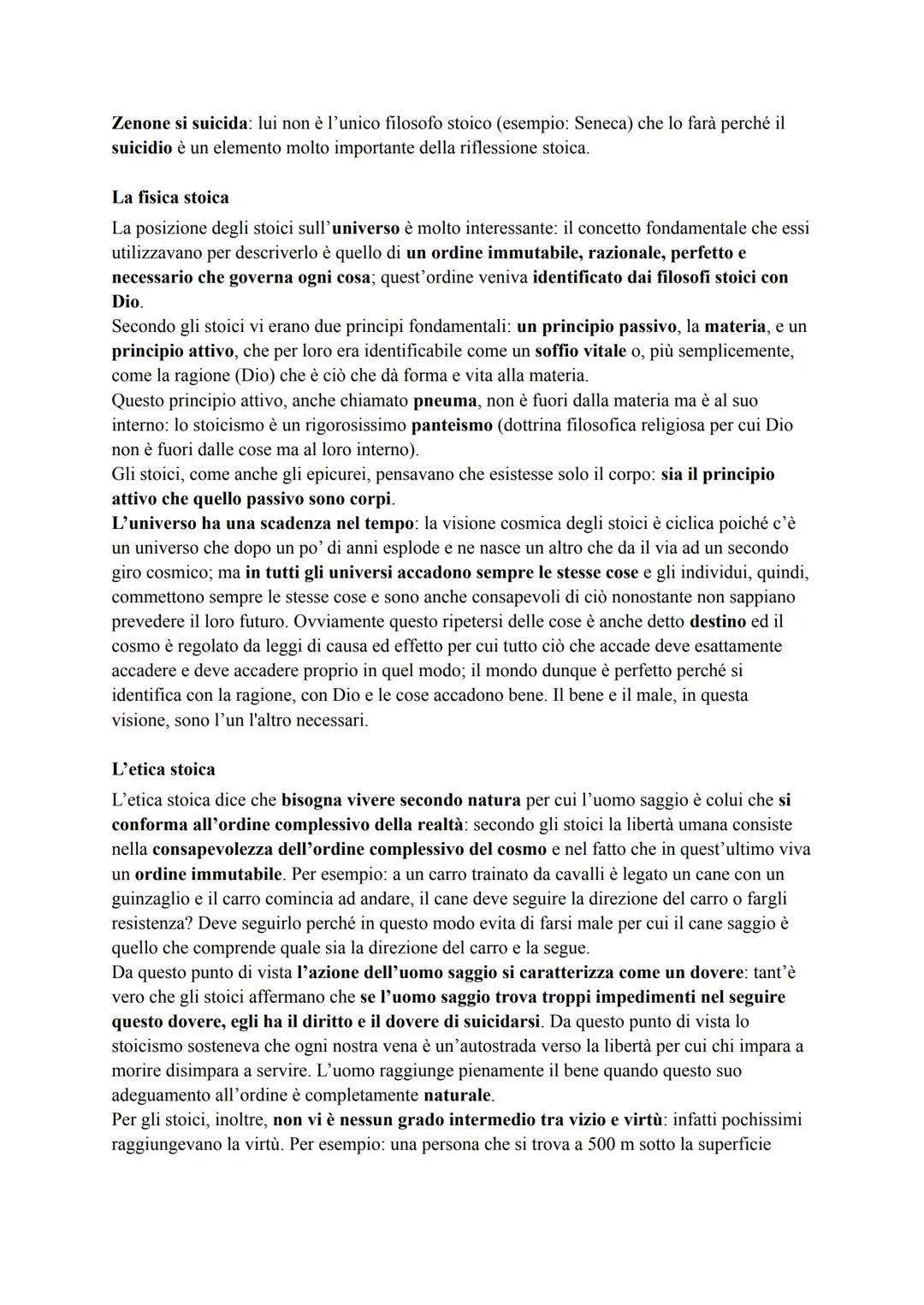 L'ELLENISMO
Il contesto storico
L'Ellenismo è quel periodo che inizia dal 323 a.C., data che segna la morte di Alessandro
Magno nonché il fi