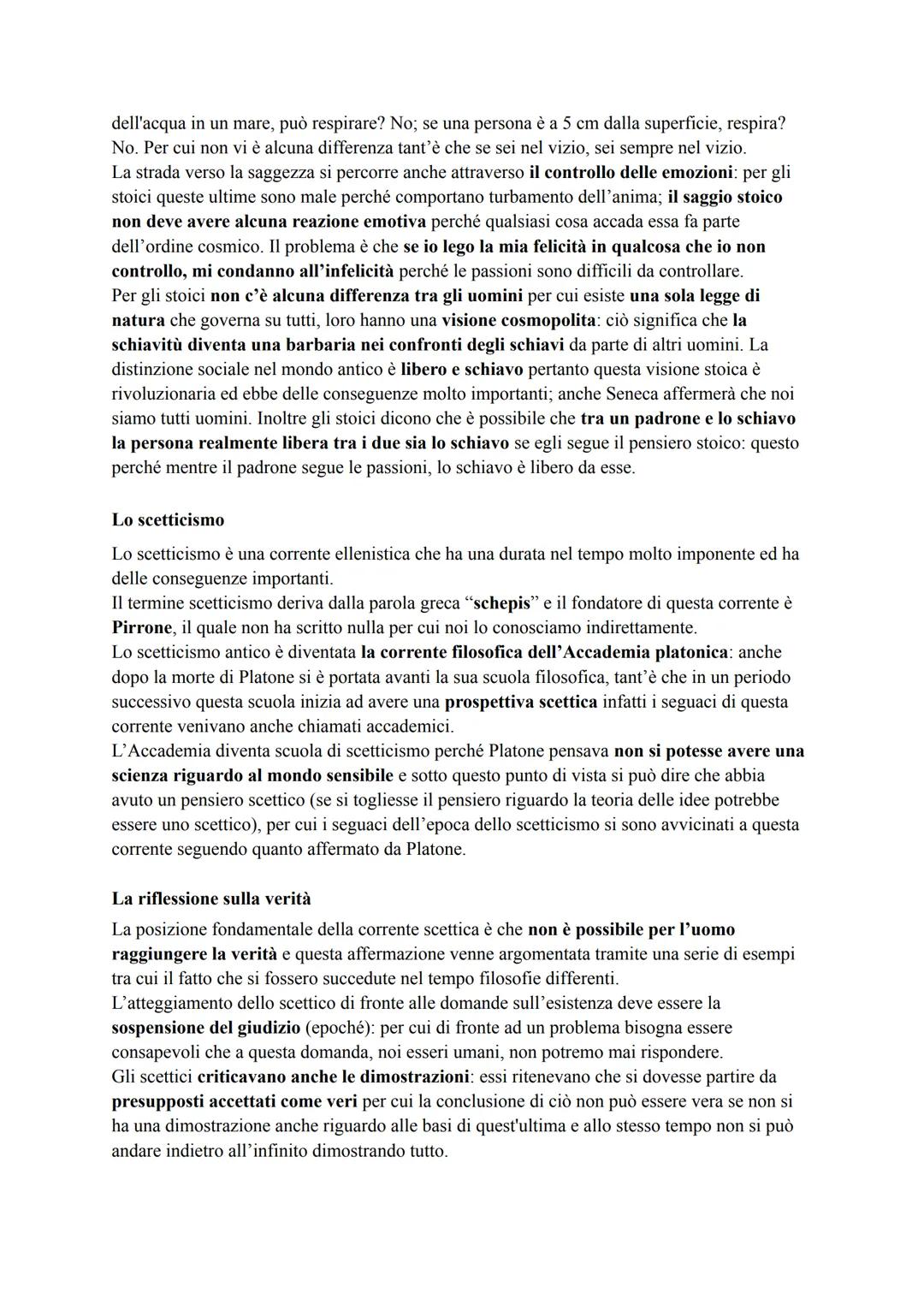 L'ELLENISMO
Il contesto storico
L'Ellenismo è quel periodo che inizia dal 323 a.C., data che segna la morte di Alessandro
Magno nonché il fi