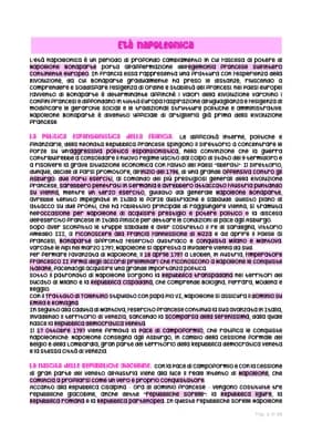 Know da Napoleone al 1870 thumbnail