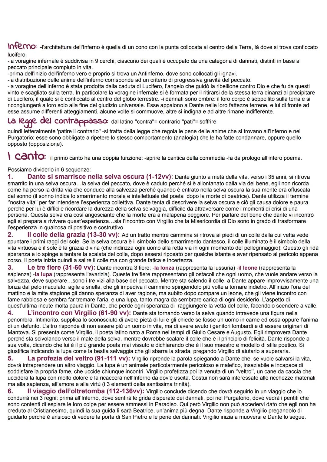 # La divina comedia di Dante Alighieri

il titolo: in realtá la piú importante opera di Dante non ha ricevuto con sicurezza un titolo dall'a