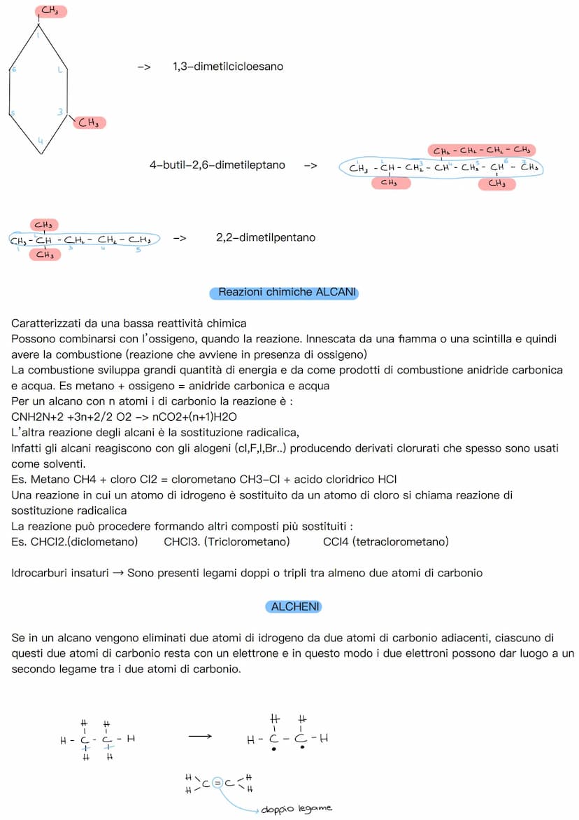 Chimica organica
Il chimico svedese Berzelius, a inizio ottocento, distinse le sostanze chimiche in inorganiche, quelle
appartenenti al mond