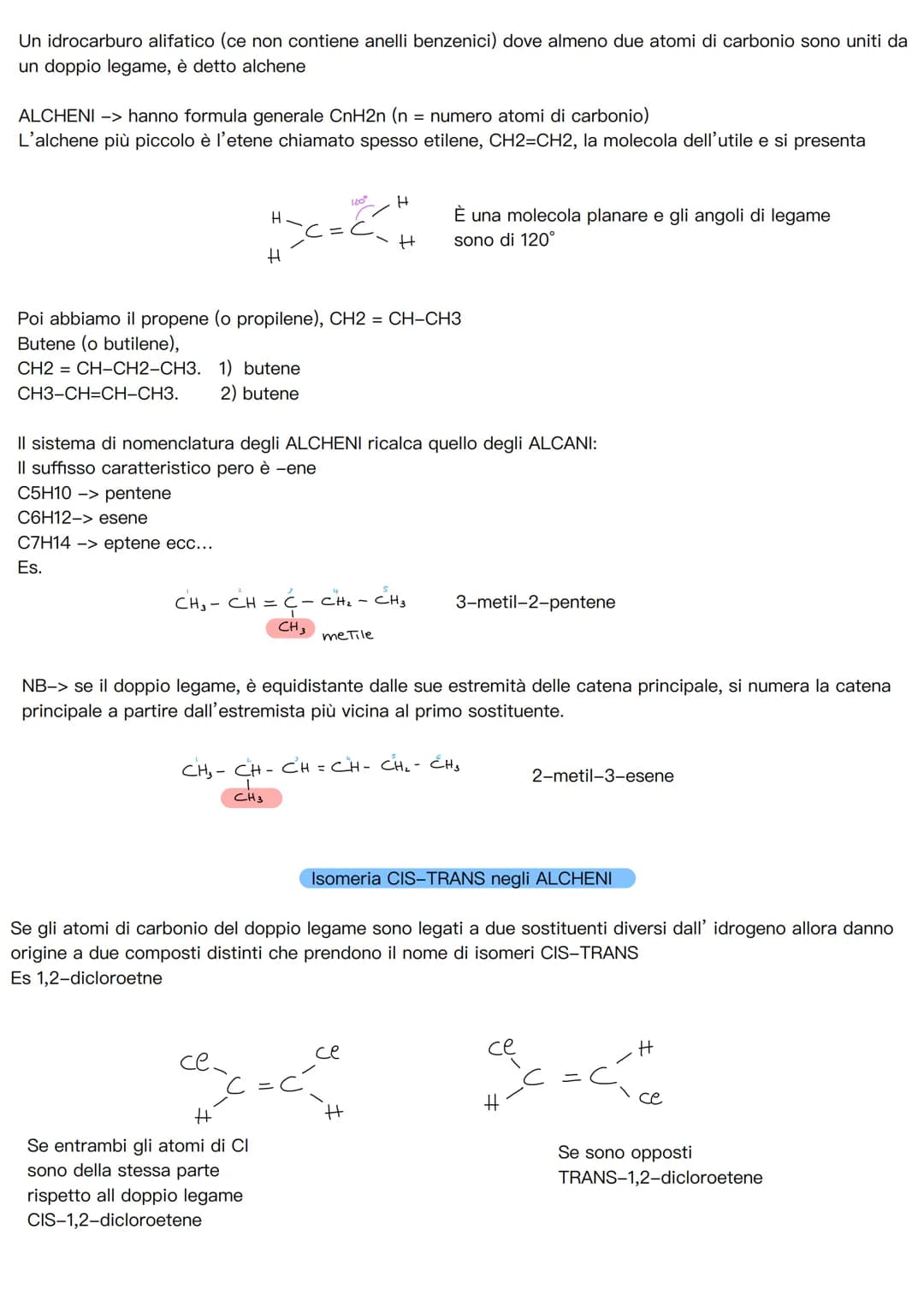 Chimica organica
Il chimico svedese Berzelius, a inizio ottocento, distinse le sostanze chimiche in inorganiche, quelle
appartenenti al mond