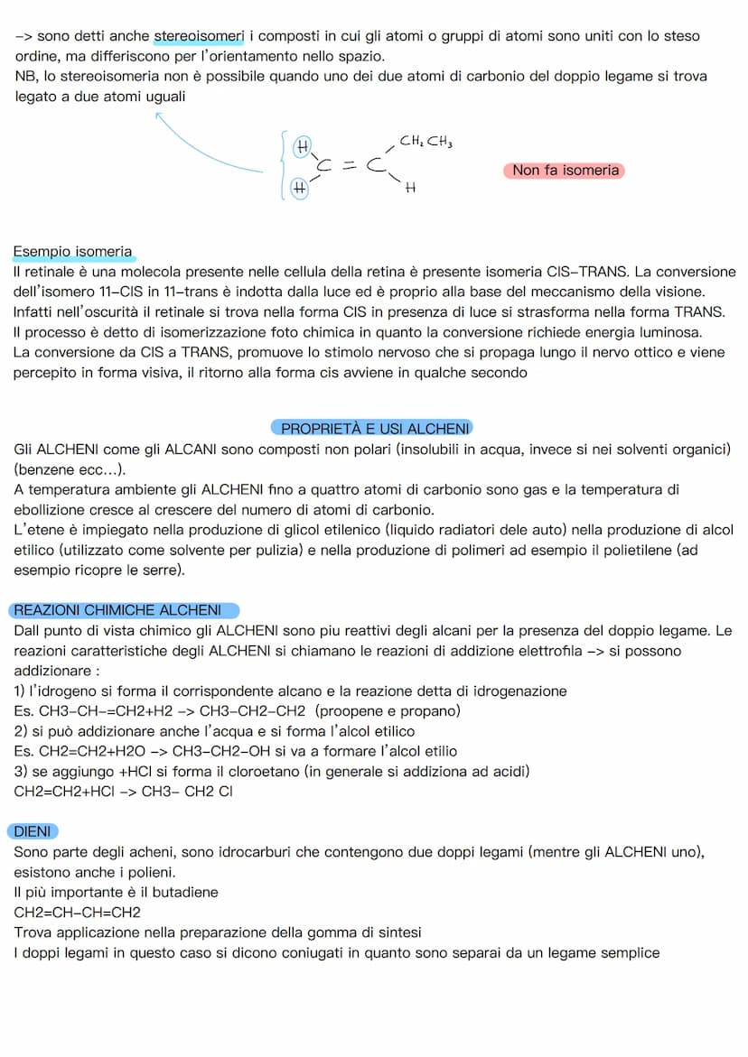 Chimica organica
Il chimico svedese Berzelius, a inizio ottocento, distinse le sostanze chimiche in inorganiche, quelle
appartenenti al mond