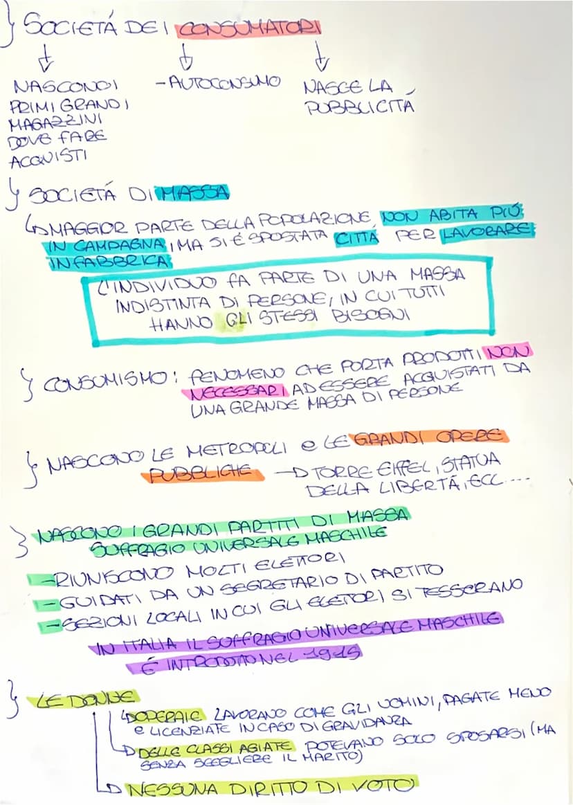 
<p>Between the 19th and 20th centuries, the world experienced profound changes in the scientific field.</p>
<h2 id="thebellepoqueperiod">Th