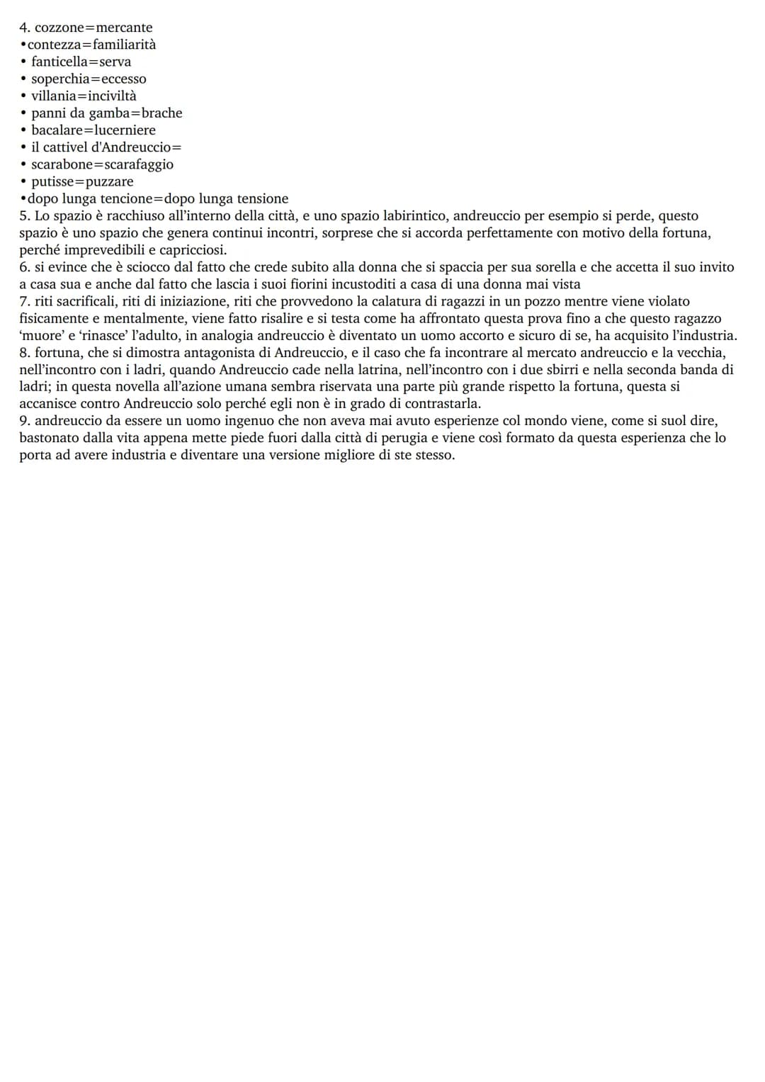 CIOVANNI BOCCACCIO
Contemporaneo a Petrarca ma non sente le contraddizioni causate dal passare da medioevo e umanesimo.
La sua scrittura ris