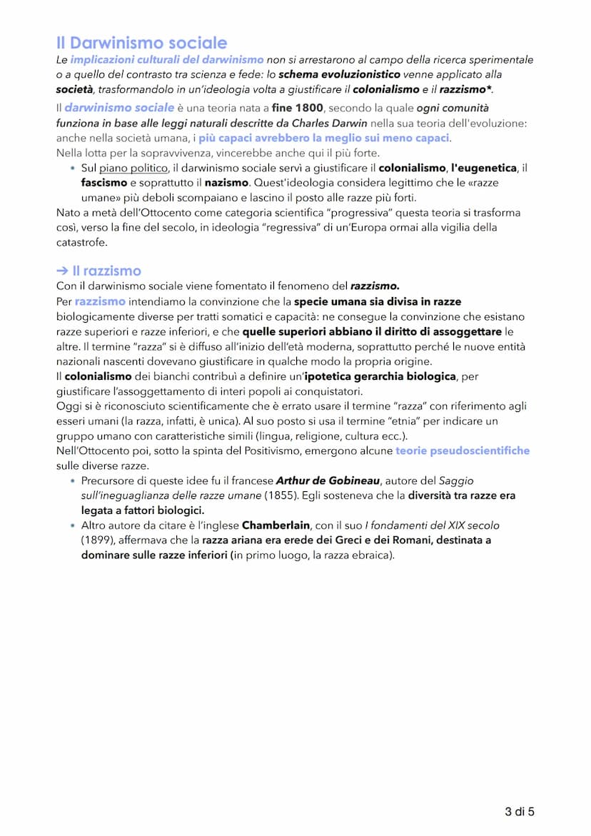 '800
Belle époque
Seconda riv. industriale
Positivismo
Nella prima metà dell'Ottocento, sull'onda dell'esaltazione del progresso scientifico
